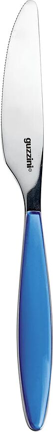 Cuchillo para Fruta Feeling, azul