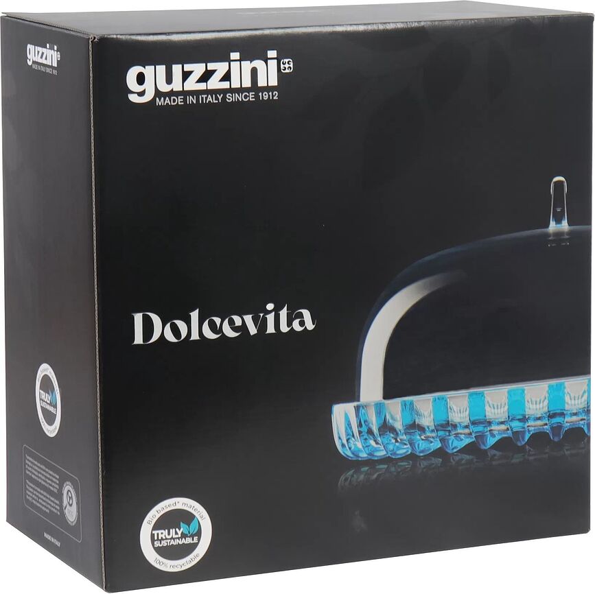 Dolcevita Pladanj za Torte reciklirani biserni