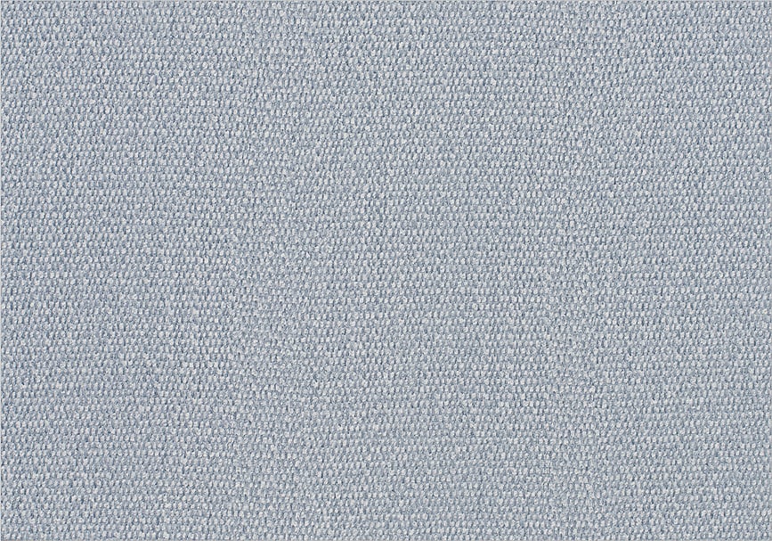 Doubleface Podmetač dvostrani 43 x 30 cm plavi