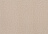 Doubleface Tellerunterlage 43 x 30 cm beige doppelseitig