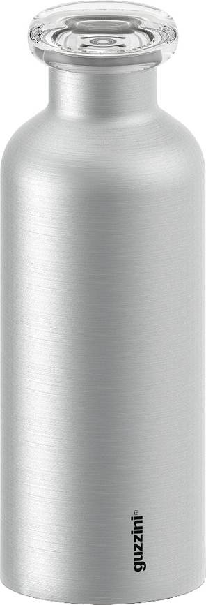 Energy Termovka, 500 ml