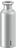 Energy Thermo-Flasche 500 ml Stahl
