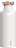 Energy Thermo-Flasche 500 ml weiß