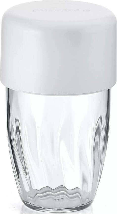 Espiralizador Kitchen Active Design, blanco