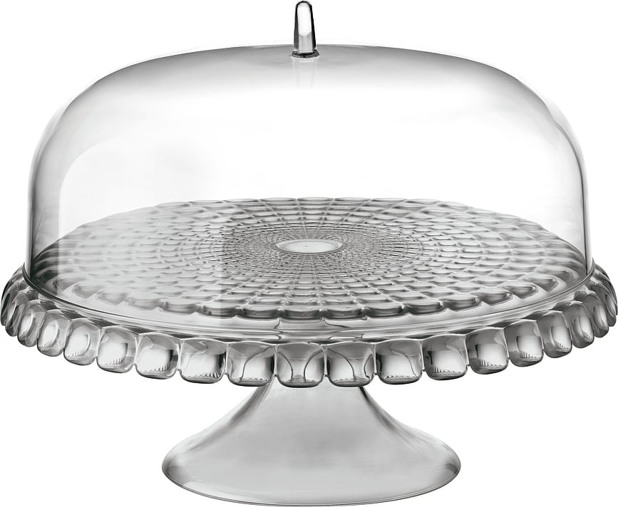 Etagère Tiffany, pequeña