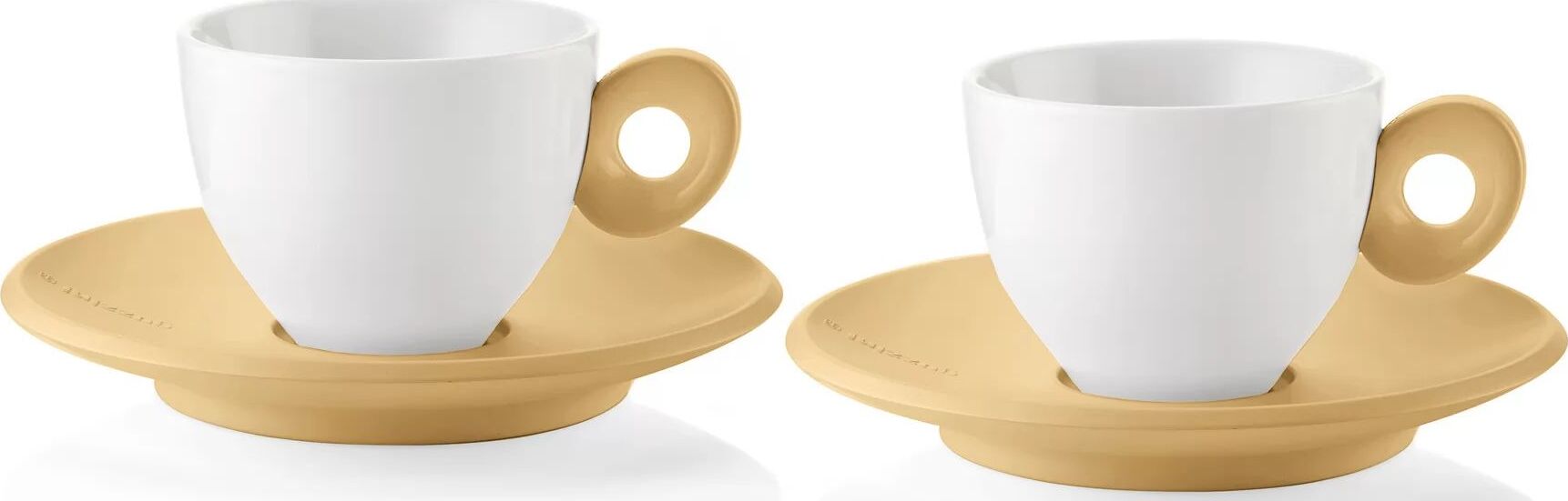 https://3fa-media.com/guzzini/guzzini-everyday-espresso-cups-with-a-saucer-2-pcs__142256_249a94a-s2500x2500.jpg