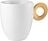 Everyday Mugg 250 ml, senapsgul