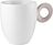 Everyday Tasse 250 ml, taupe