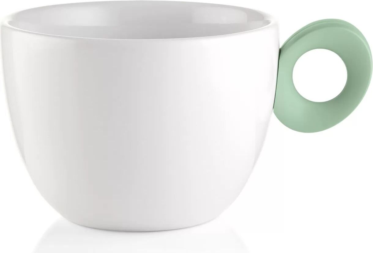Everyday Tasse 480 ml grün