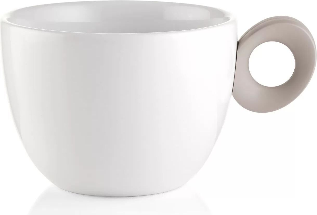Everyday Tasse 480 ml taupe