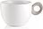 Everyday Tasse 480 ml, taupe