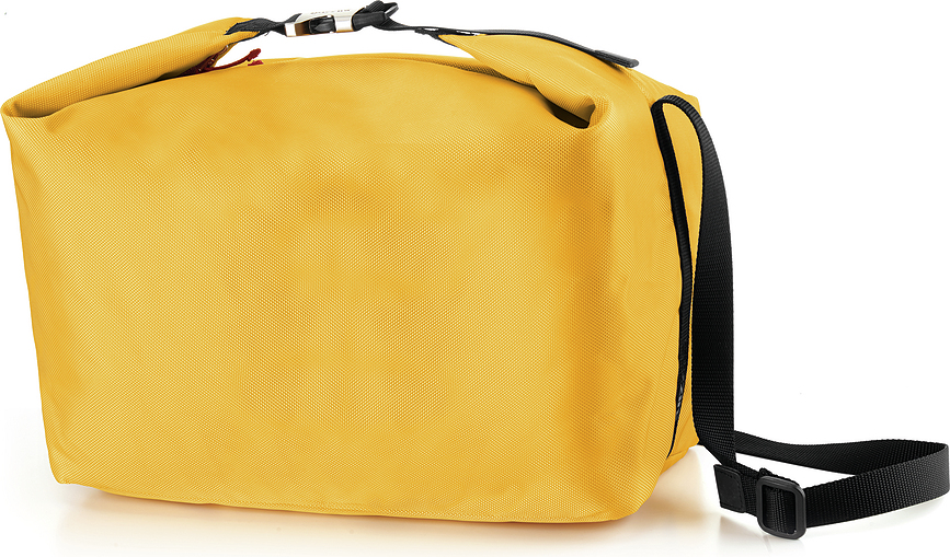 Fashion & Go Sac Isotherme, taille L