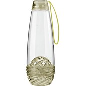 Feel Infusionsflasche beige