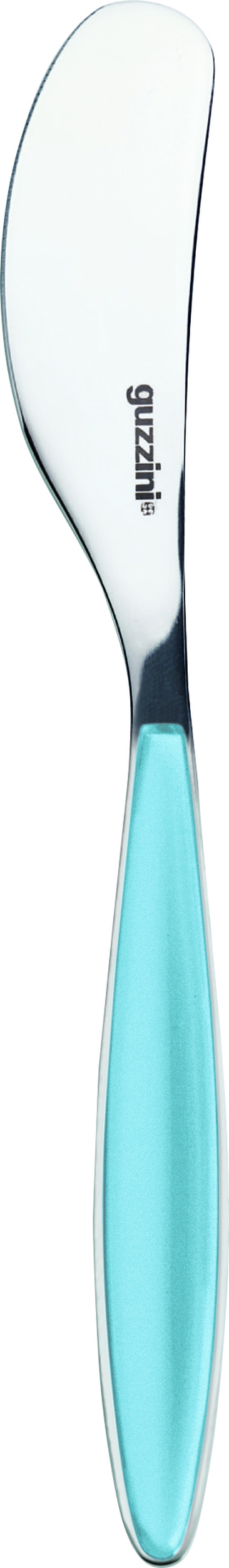 Feeling Buttermesser hellblau