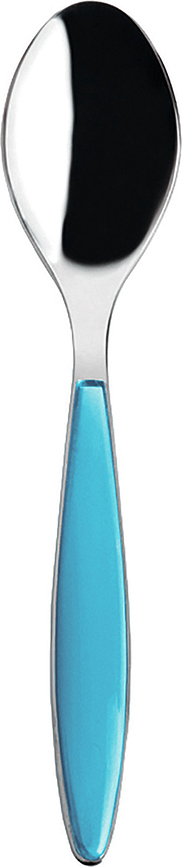 Feeling Cuillère à café, turquoise