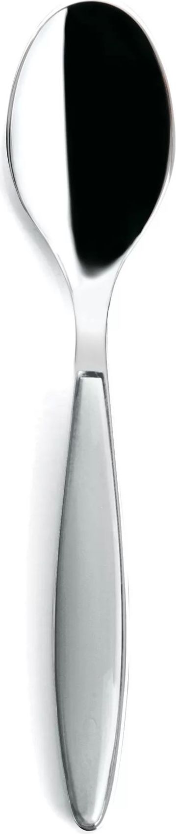 Feeling Esslöffel grau