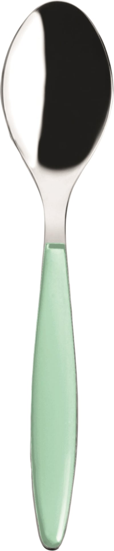 Feeling Esslöffel mintgrün