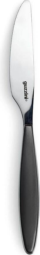 Feeling Fruktkniv, antracit