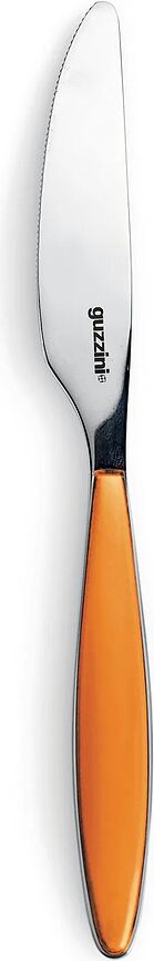 Feeling Fruktkniv, orange