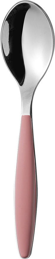 Feeling Κουταλάκι