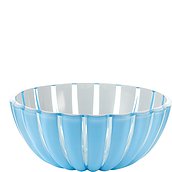 Grace Bowl 20 cm blue
