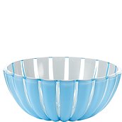 Grace Bowl 30 cm blue