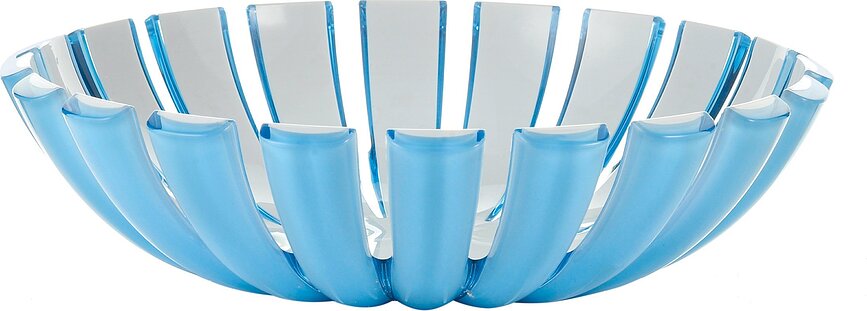 Grace Košara za sadje