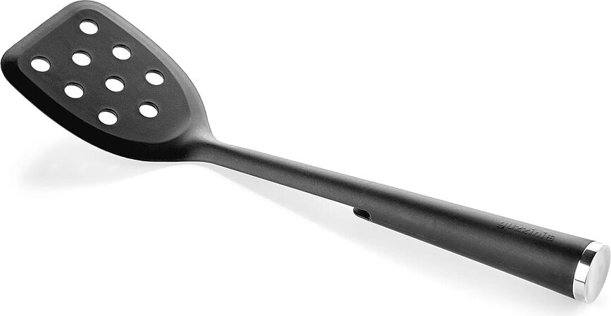 Guzzini Set Kuhinjskog Pribora na stalku Set od 6 dijelova