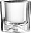Guzzini Thermal Mugs 88 ml, 2 pcs.