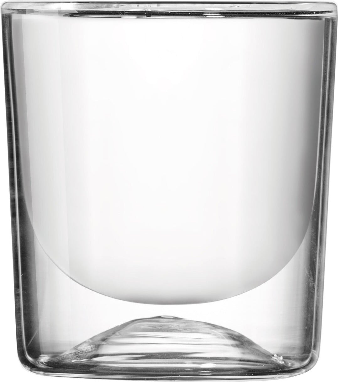Guzzini Thermobecher 270 ml, 2 St.
