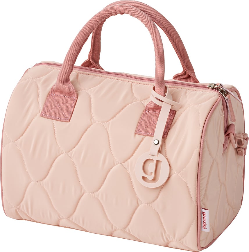 Handy Greta Termo Torba s naramenicom ružičasta