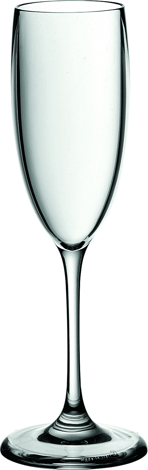 Happy Hour Champagnerglas 140 ml