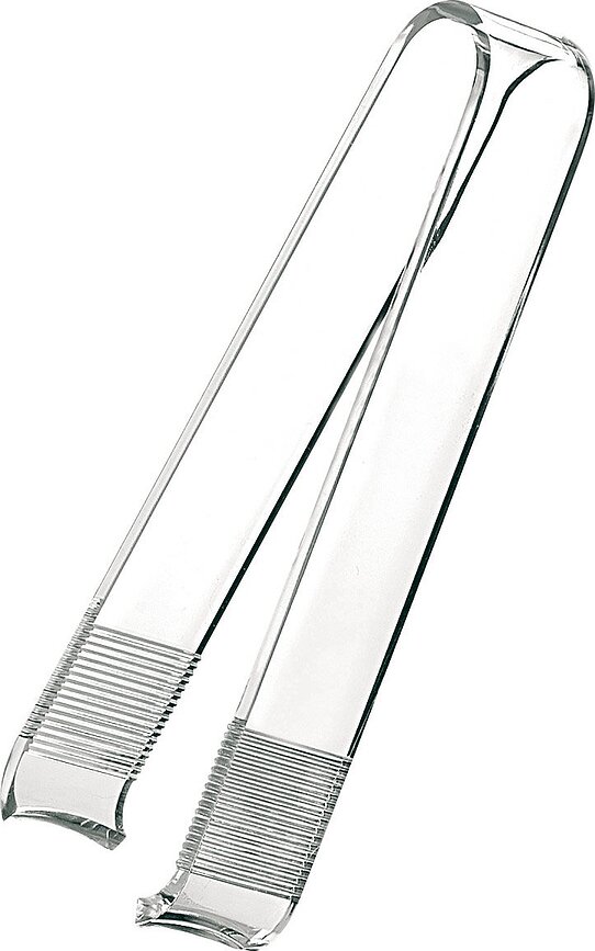 Happy Hour Λαβίδα για πάγο