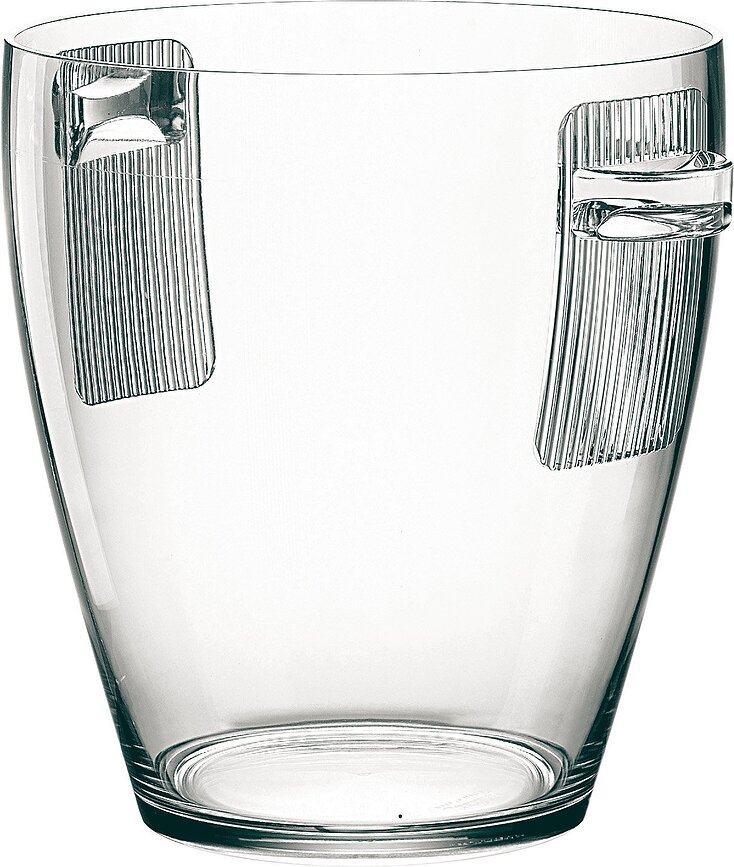 Happy Hour Vedro za hlajenje steklenic