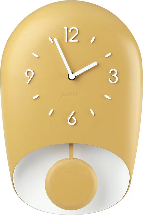 Home Bell Horloge Murale avec pendule