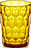 Hrneček Vanity N°3 480 ml, žlutý