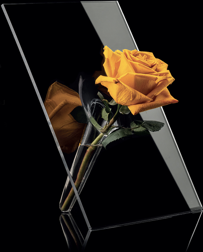 Icons Βάζο, 25 cm