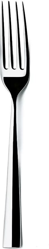 Icons Couverts Service 24 pièces