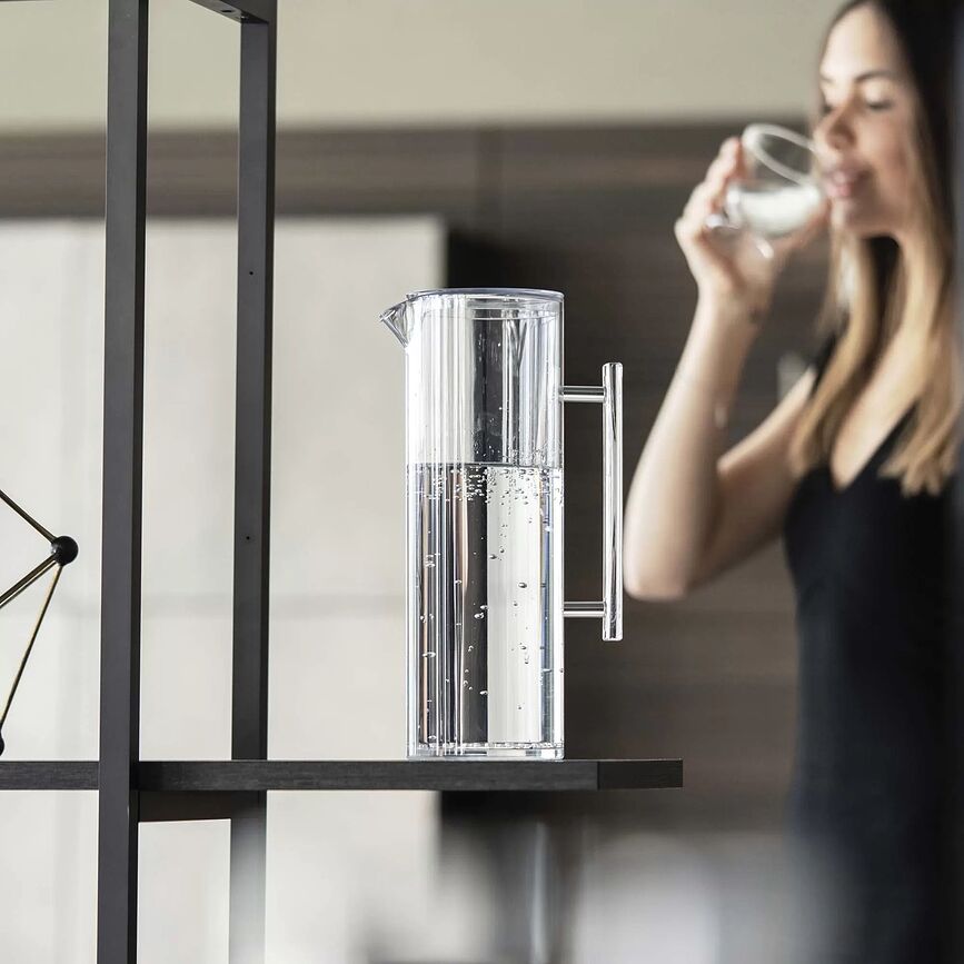 Icons Κανάτα, 1,7 λ