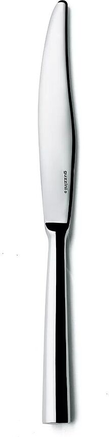 Icons Komplet jedilnega pribora, 24 kosov