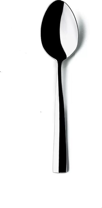 Icons Pribor za Jelo 24-dijelni set