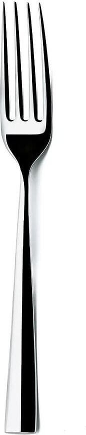 Icons Pribor za Jelo 24-dijelni set