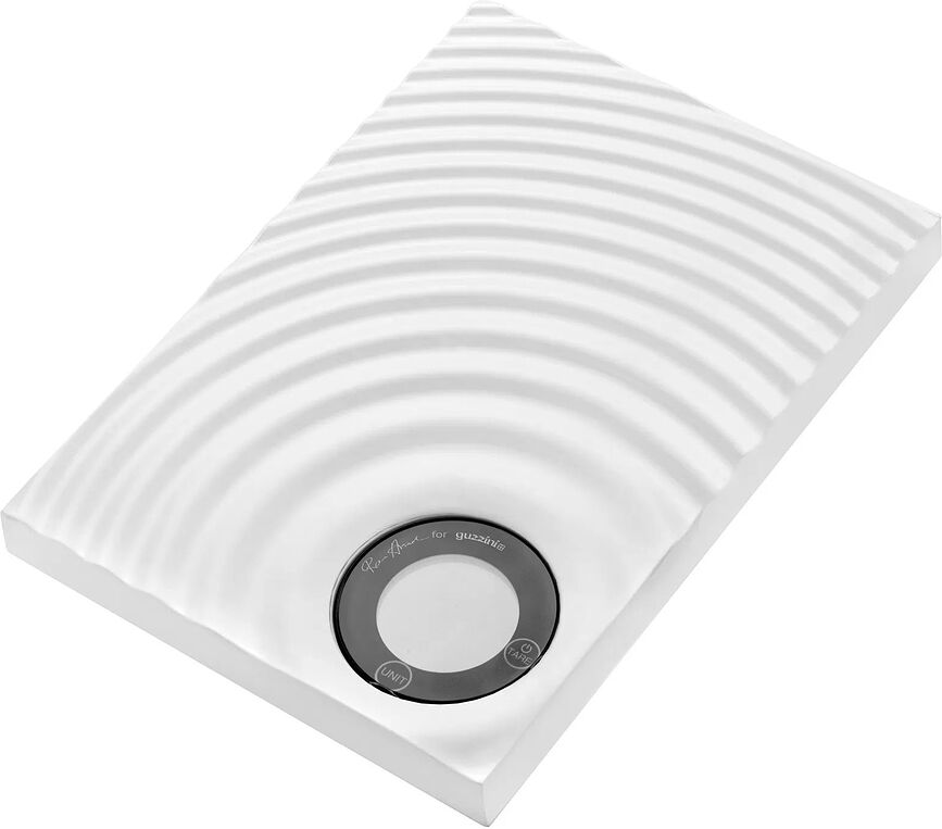 Icons Ripples Vaga kuhinjska elektronička