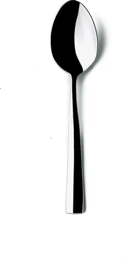 Icons Σετ Μαχαιροπίρουνα, Σετ 24 τεμαχίων