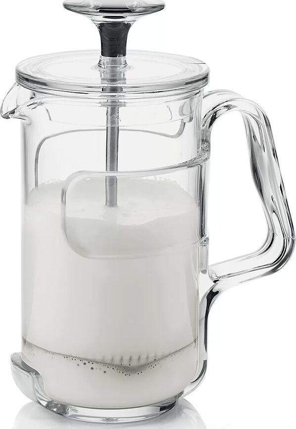 In Fusion Cafetière à Piston, 17,5 cm