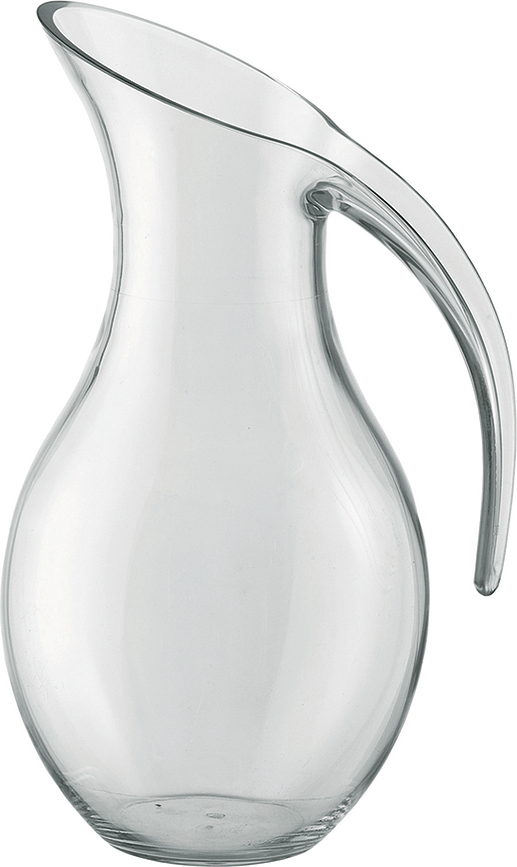 Jarra Happy Hour, 1,6 L