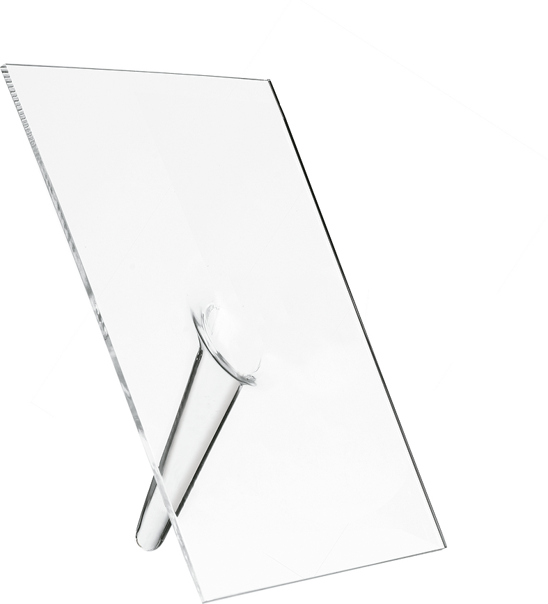 Jarrón Icons, 25 cm