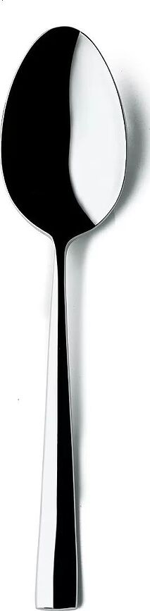 Juego de cubiertos Icons, 24 piezas