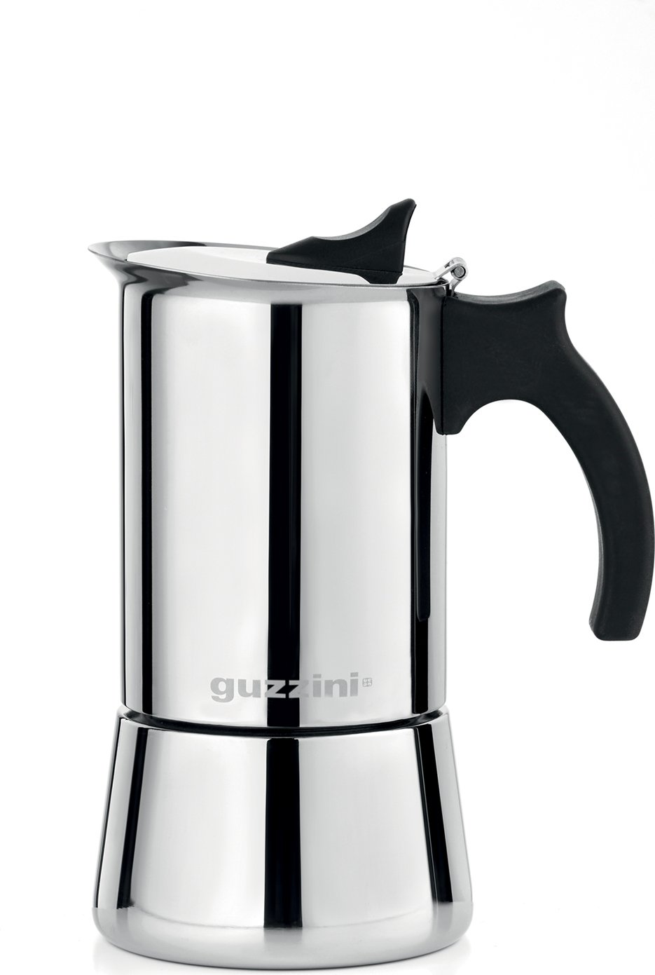 Kawiarka Guzzini Moka 17,5 cm