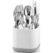 Kitchen Active Design Cutlery rack